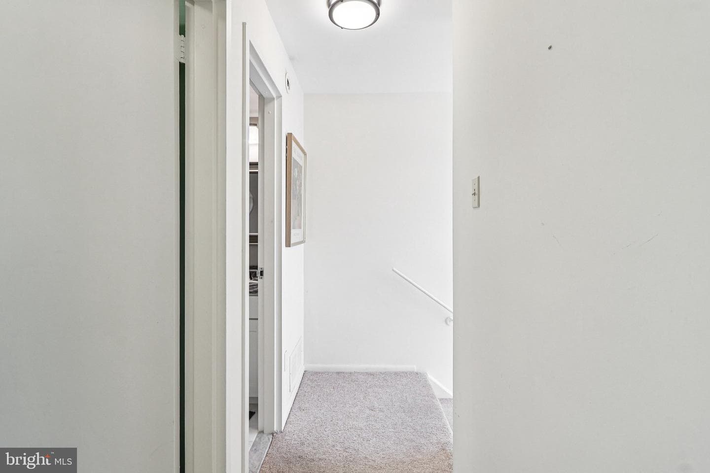 9900 Georgia Avenue #27-217 photo 31