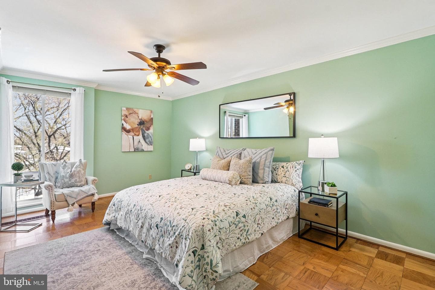 9900 Georgia Avenue #27-217 photo 32