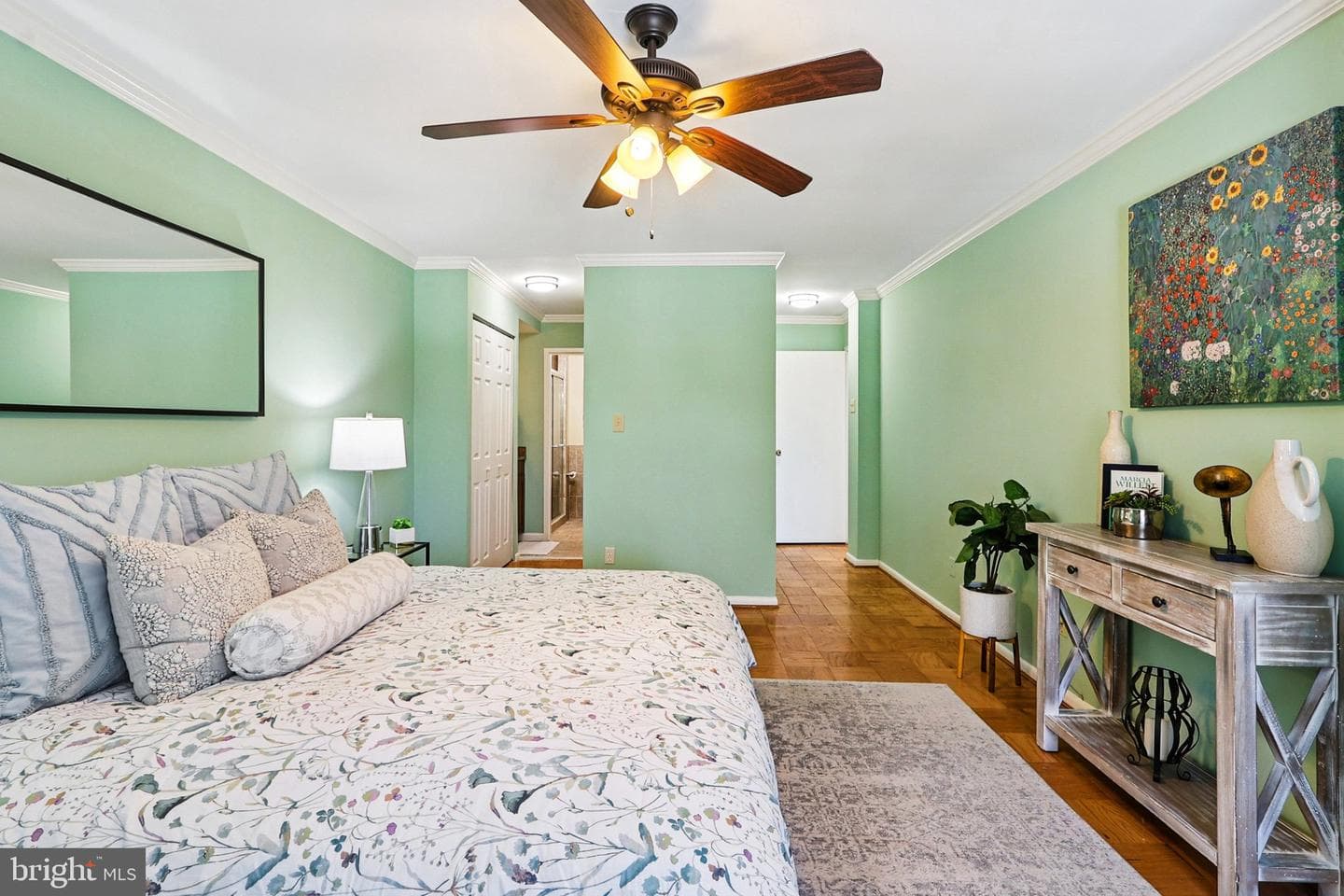 9900 Georgia Avenue #27-217 photo 34