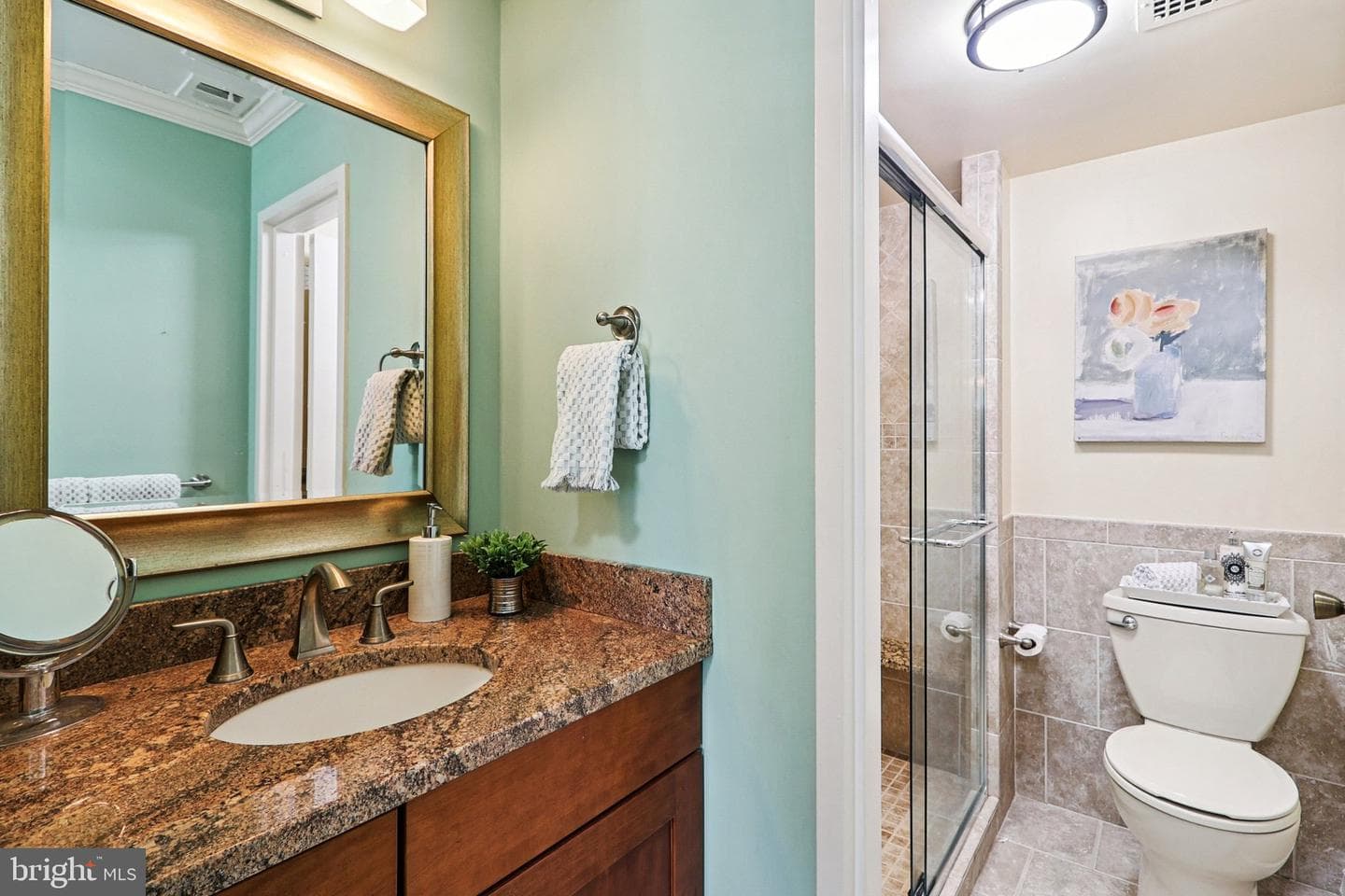 9900 Georgia Avenue #27-217 photo 37