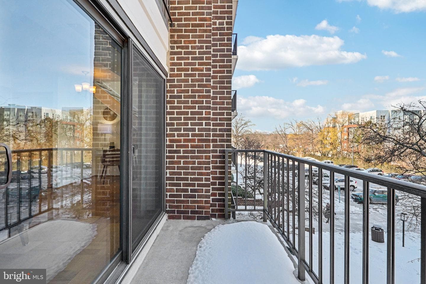 9900 Georgia Avenue #27-217 photo 42