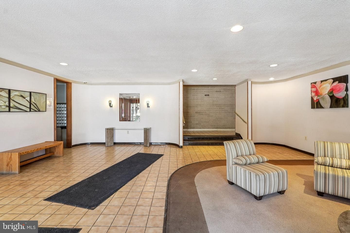 9900 Georgia Avenue #27-217 photo 45
