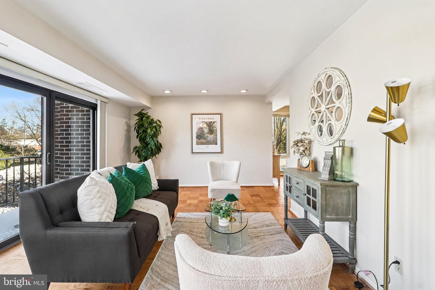 9900 Georgia Avenue #27-217 photo 7