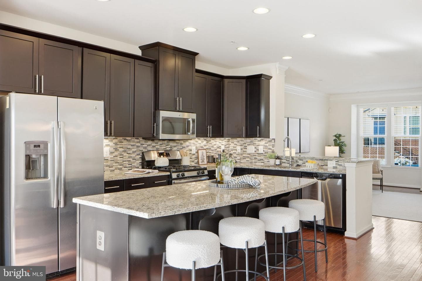 22449 Bright Sky Drive photo 10