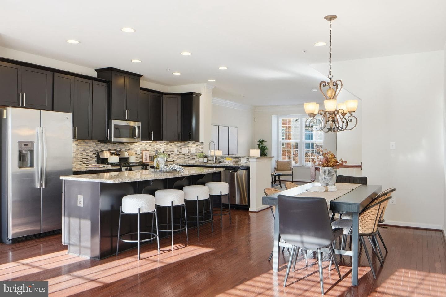 22449 Bright Sky Drive photo 12