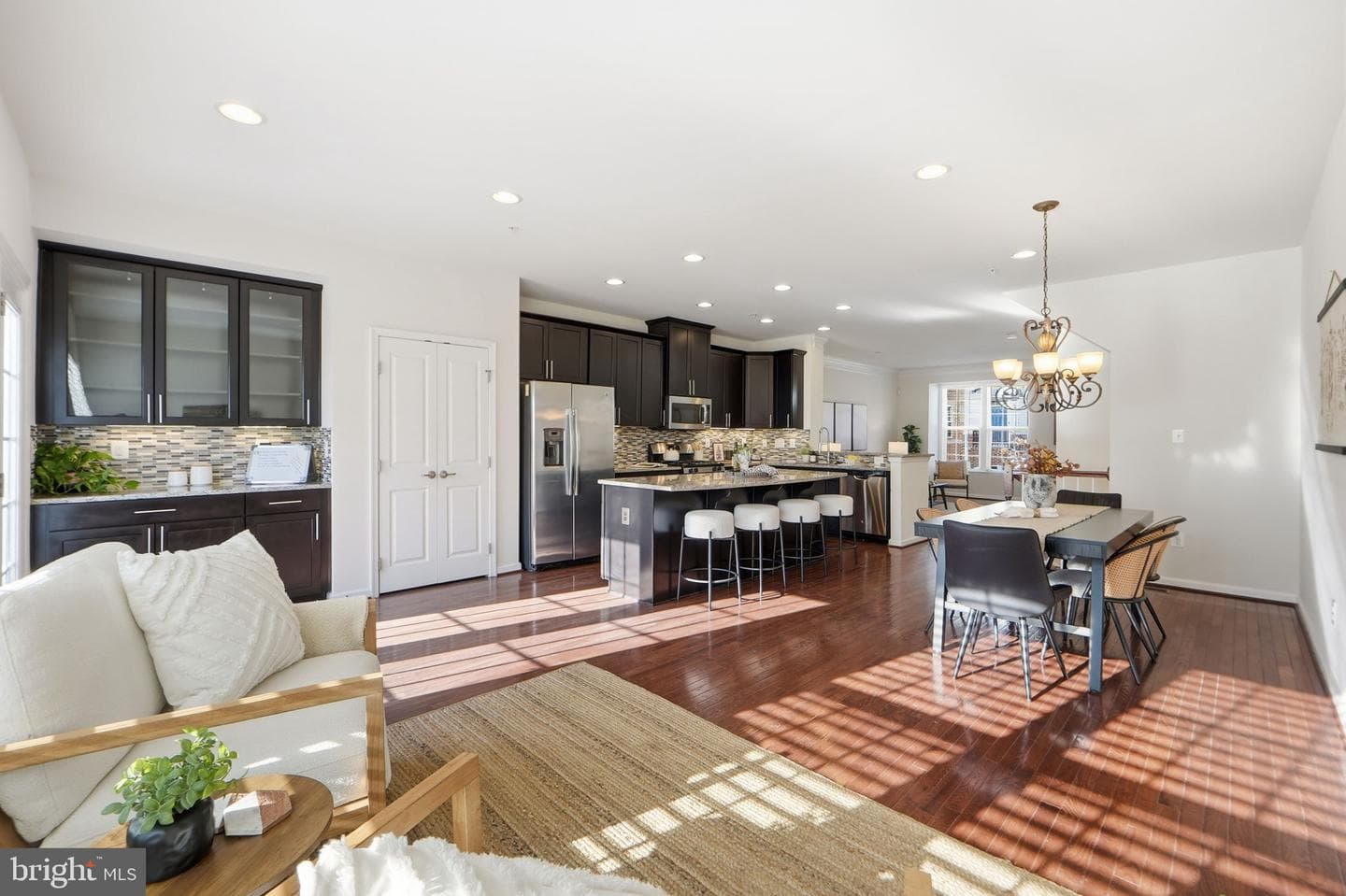 22449 Bright Sky Drive photo 13