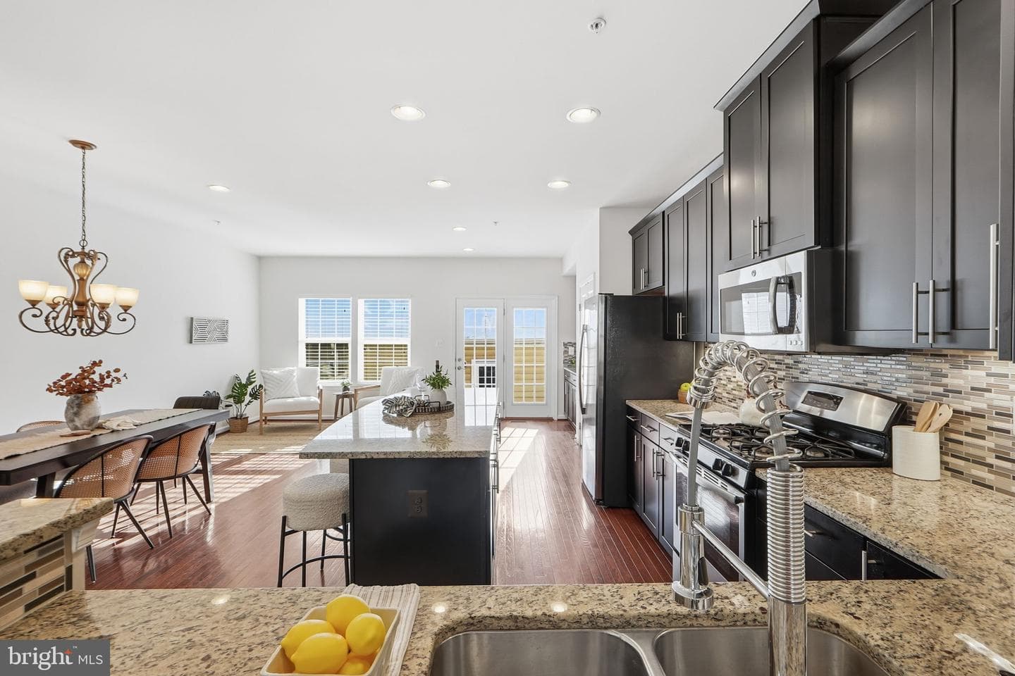 22449 Bright Sky Drive photo 15