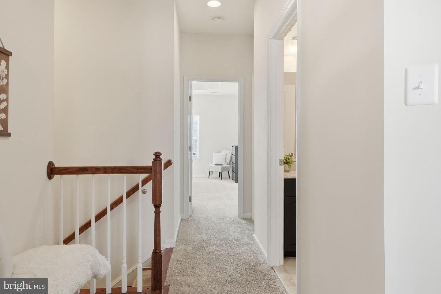22449 Bright Sky Drive photo 16
