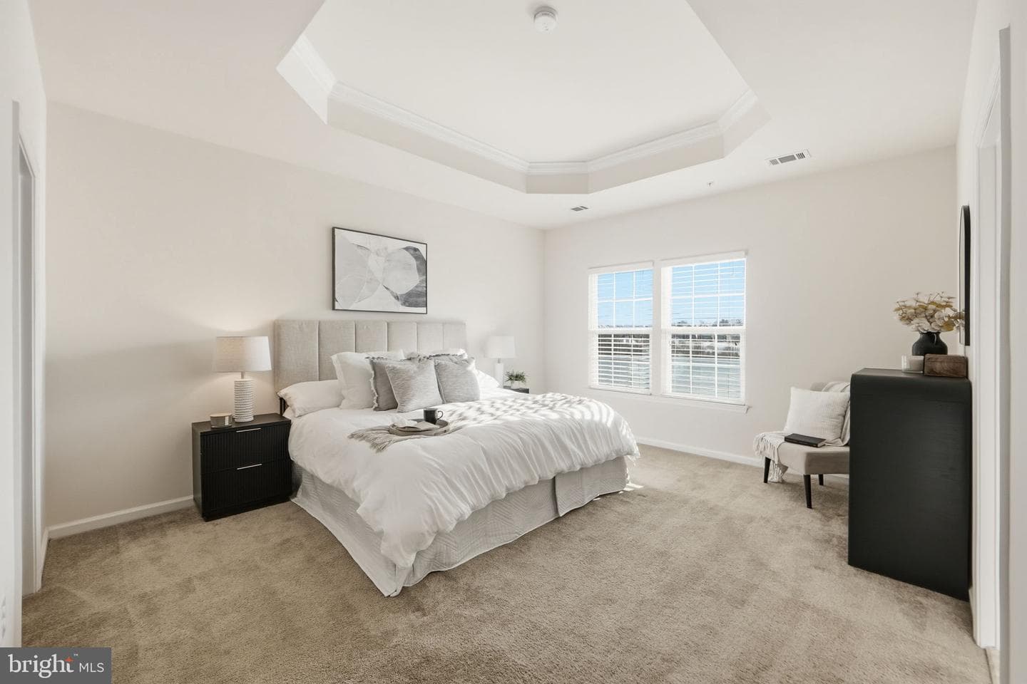 22449 Bright Sky Drive photo 17