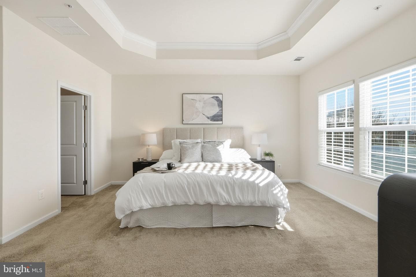 22449 Bright Sky Drive photo 18
