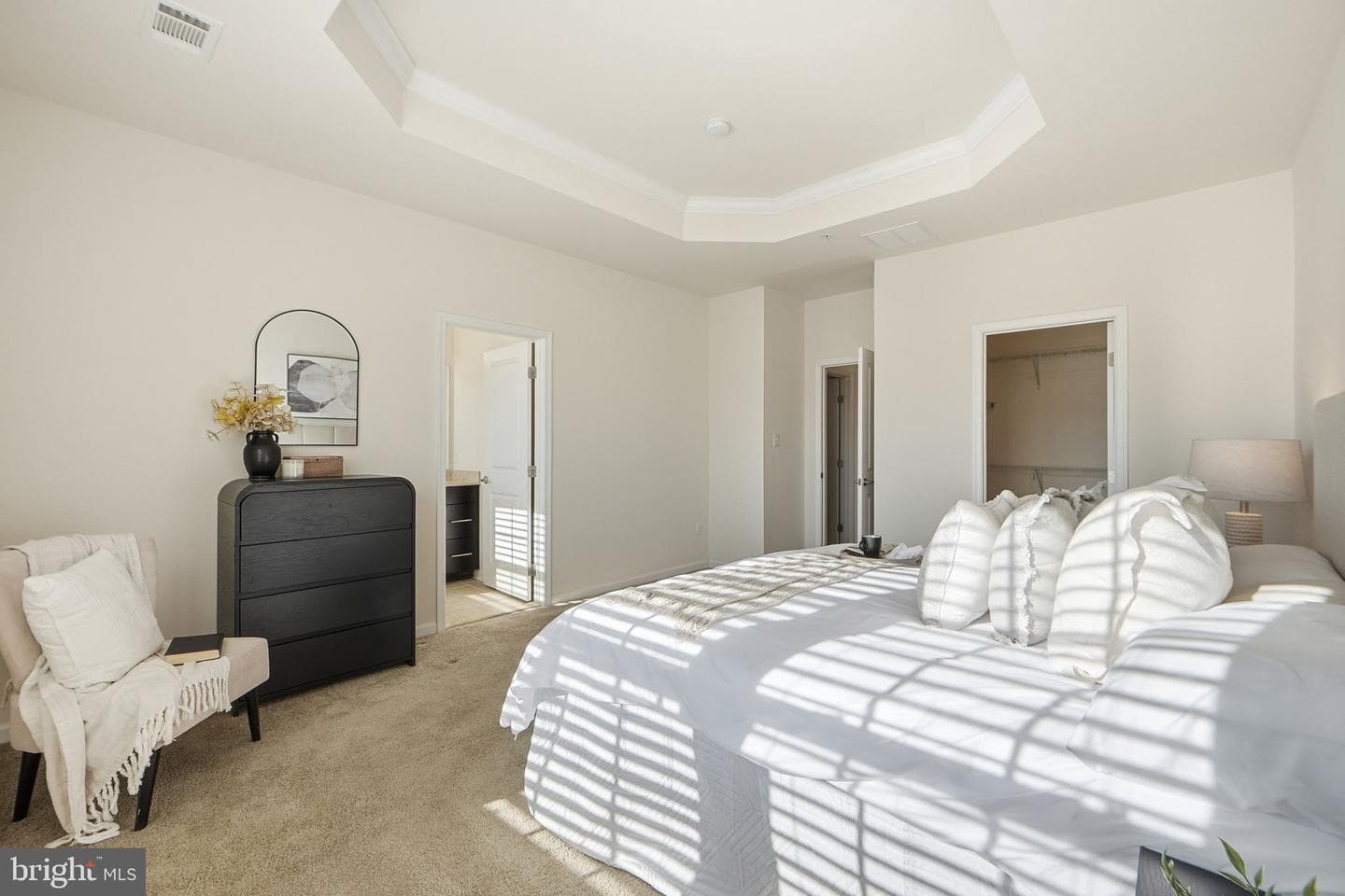 22449 Bright Sky Drive photo 19