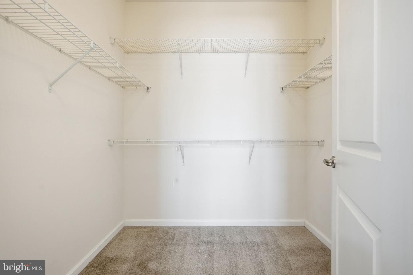 22449 Bright Sky Drive photo 20