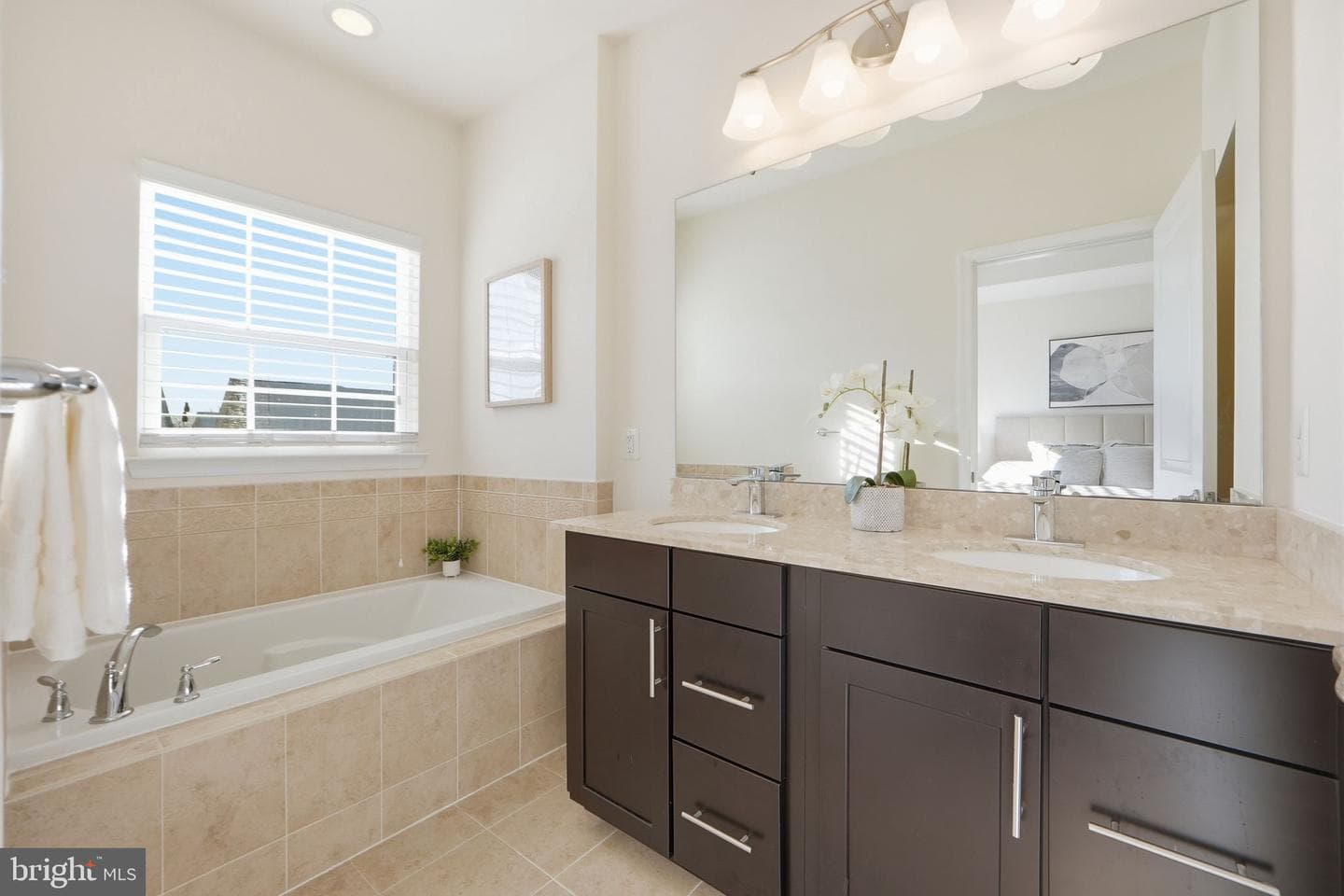22449 Bright Sky Drive photo 21