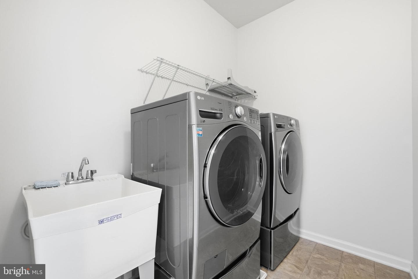 22449 Bright Sky Drive photo 23