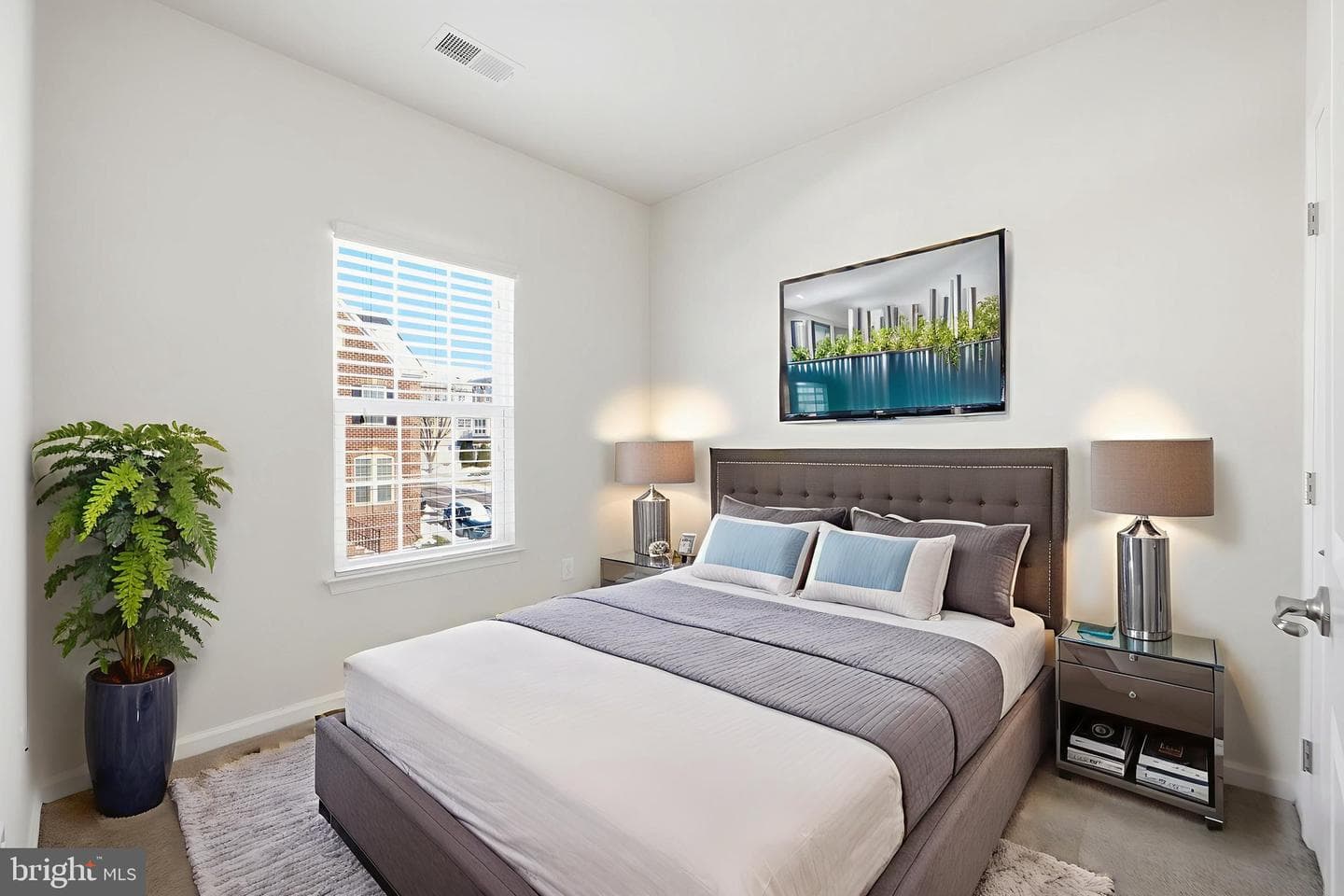 22449 Bright Sky Drive photo 24