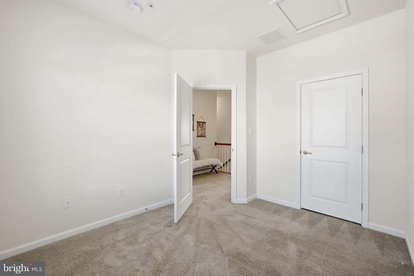 22449 Bright Sky Drive photo 27