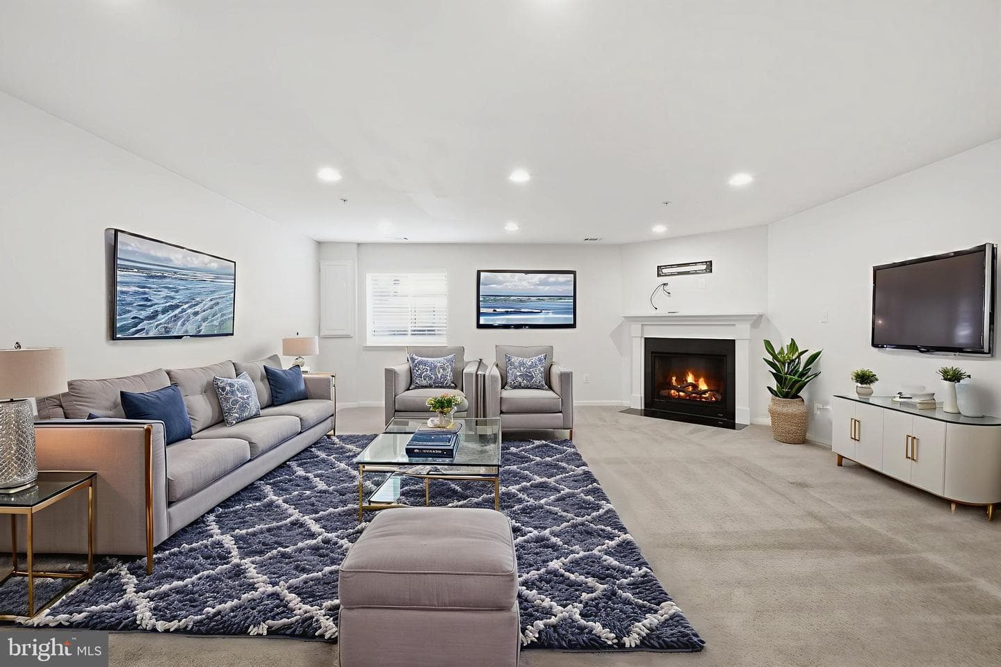 22449 Bright Sky Drive photo 28