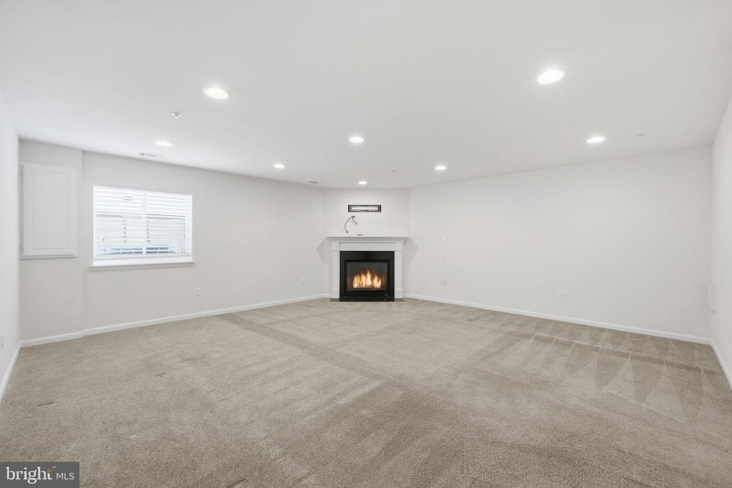 22449 Bright Sky Drive photo 29
