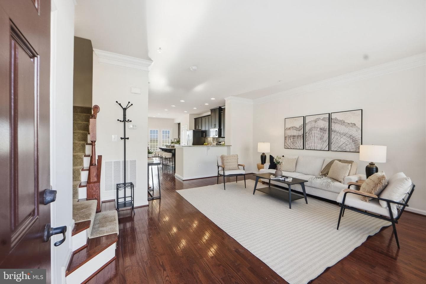 22449 Bright Sky Drive photo 3