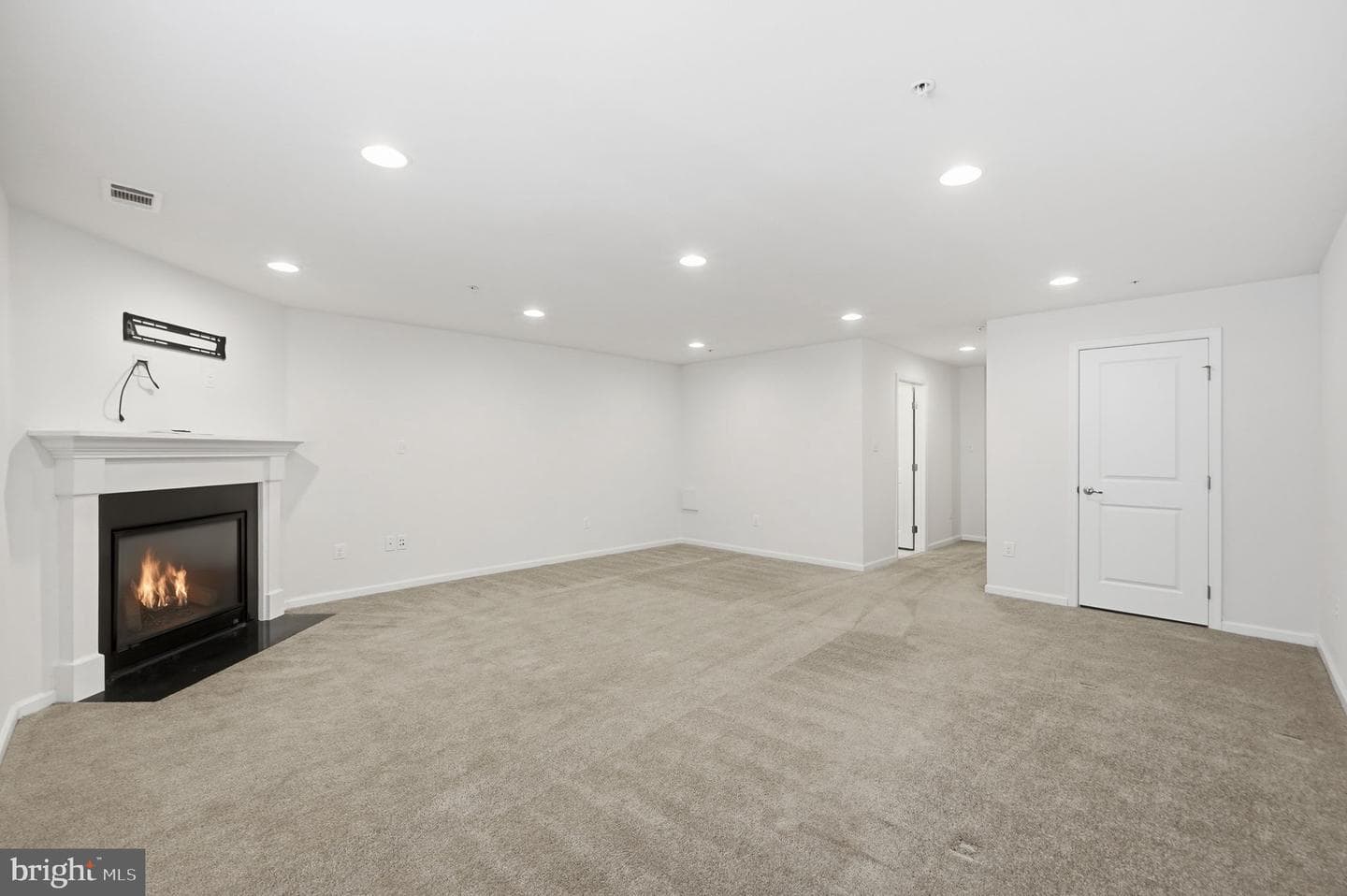 22449 Bright Sky Drive photo 30