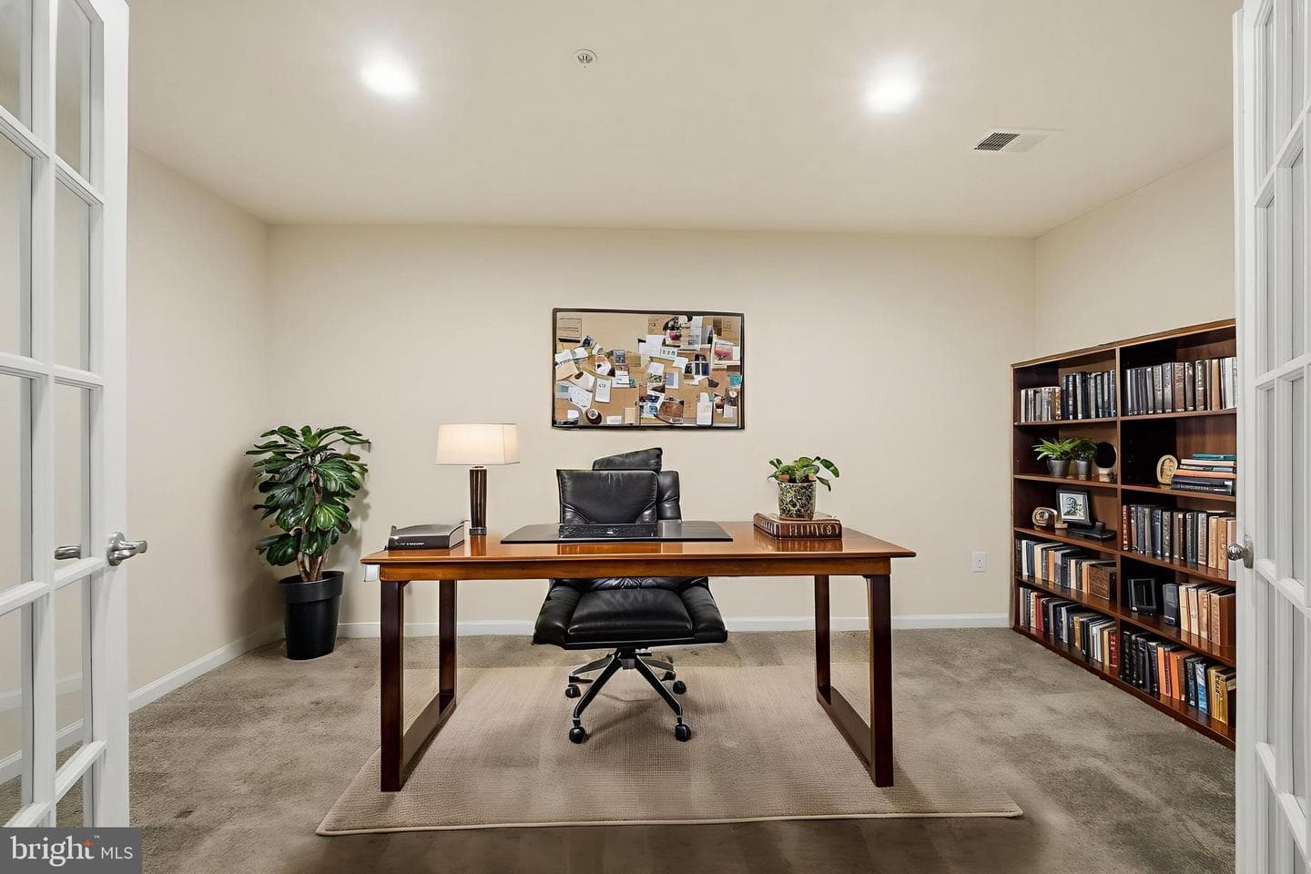 22449 Bright Sky Drive photo 31