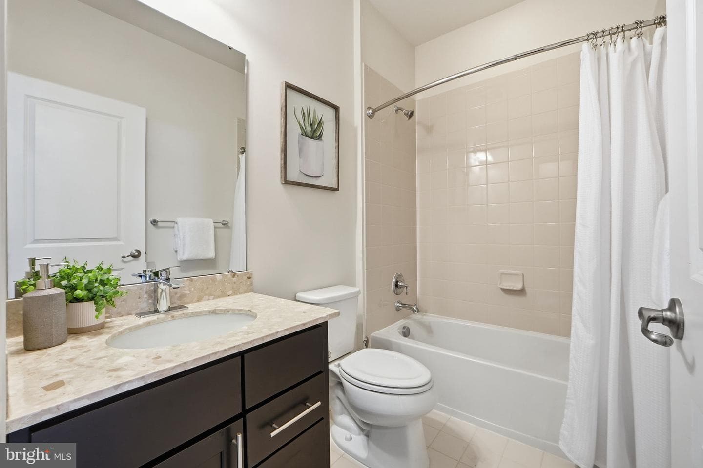 22449 Bright Sky Drive photo 32