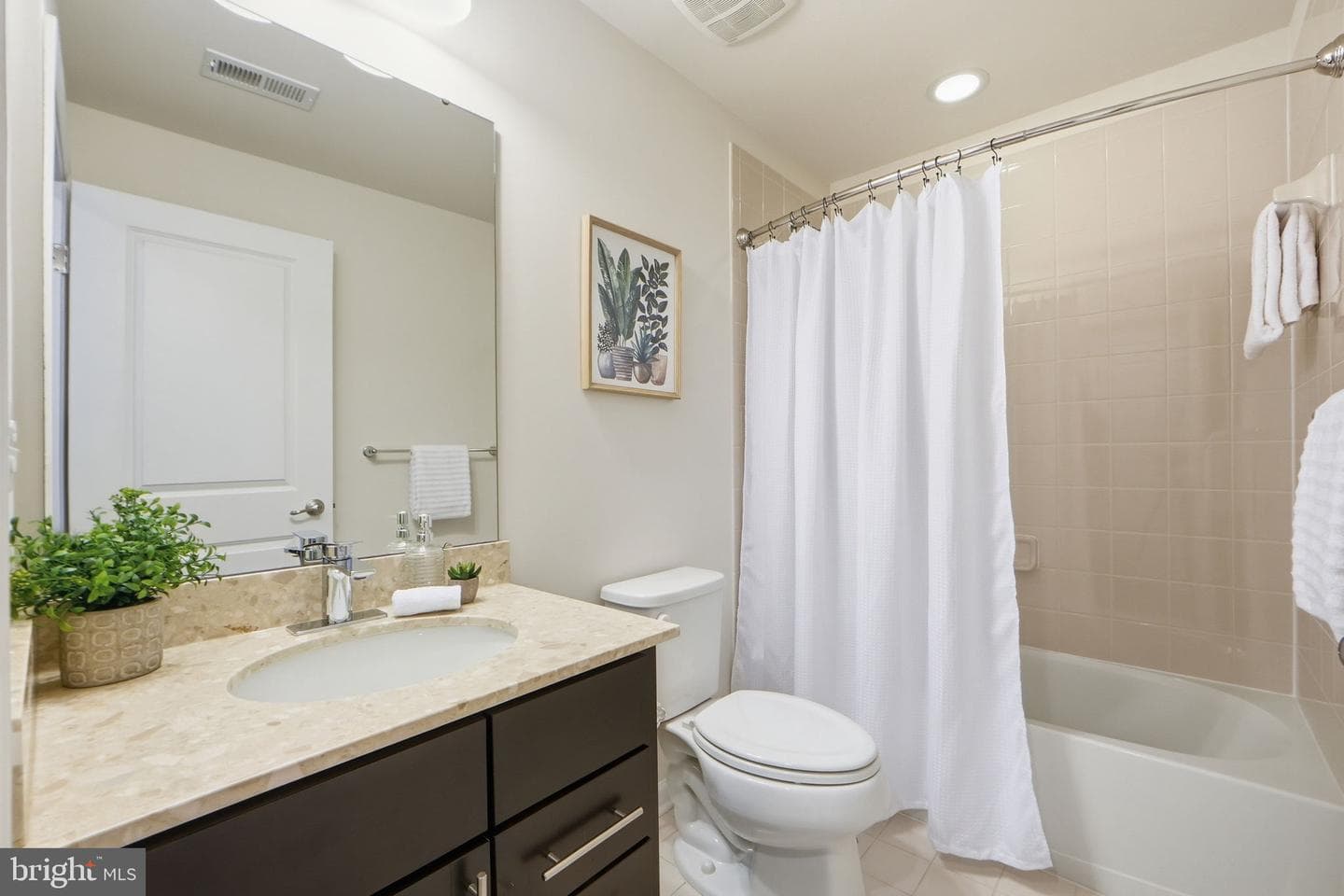 22449 Bright Sky Drive photo 33