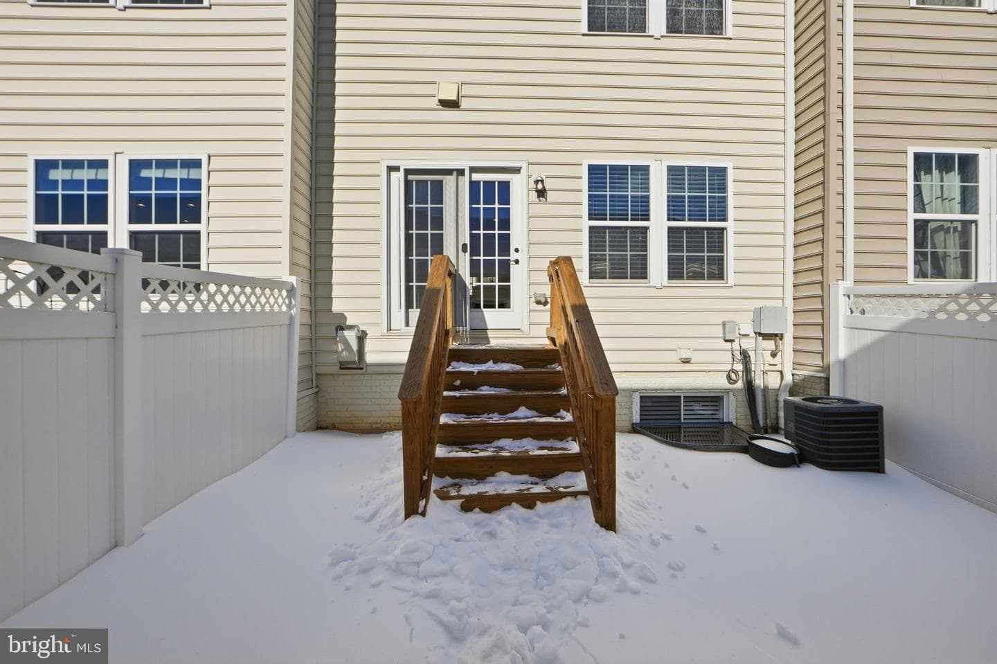 22449 Bright Sky Drive photo 34