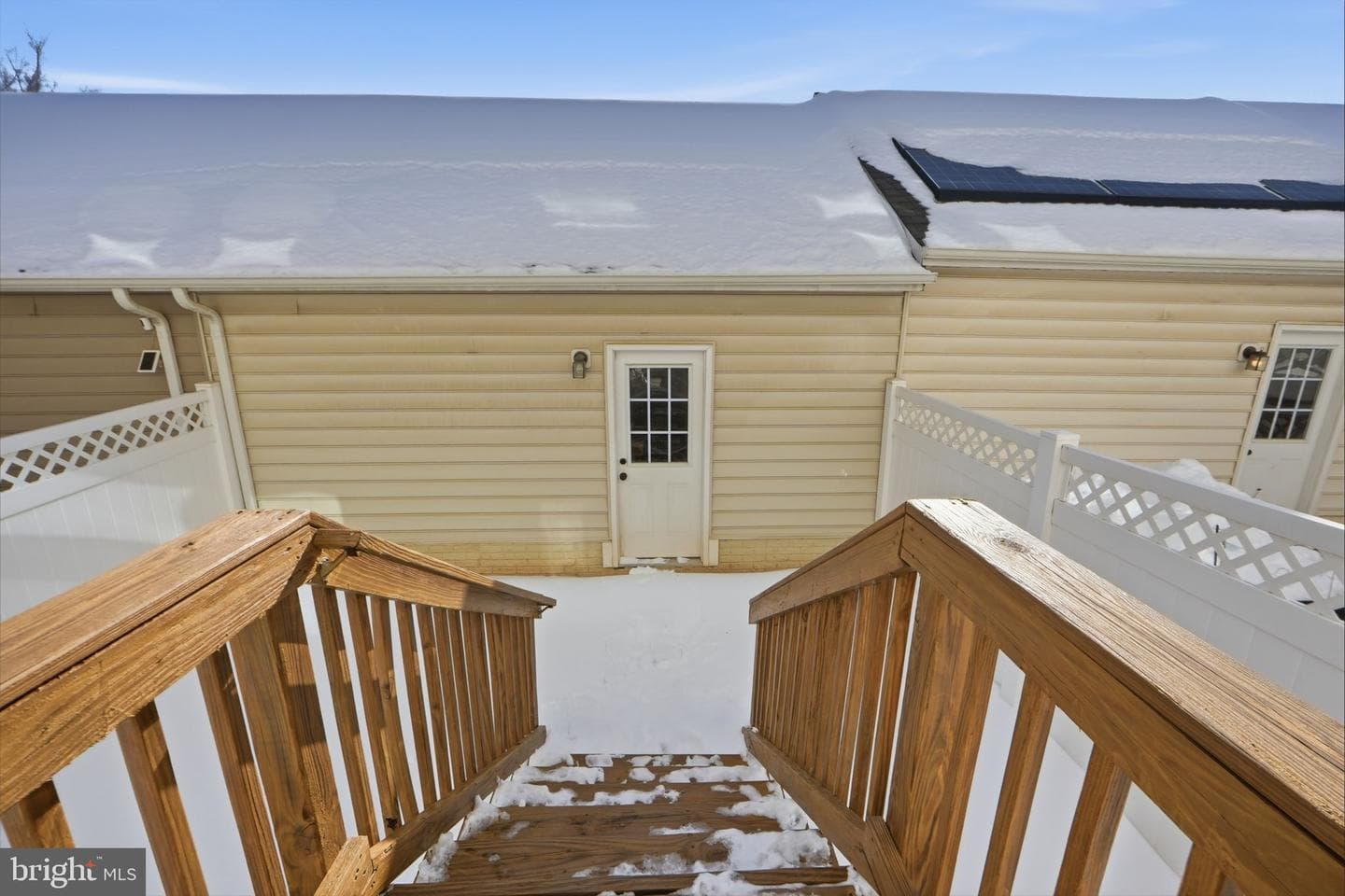 22449 Bright Sky Drive photo 35