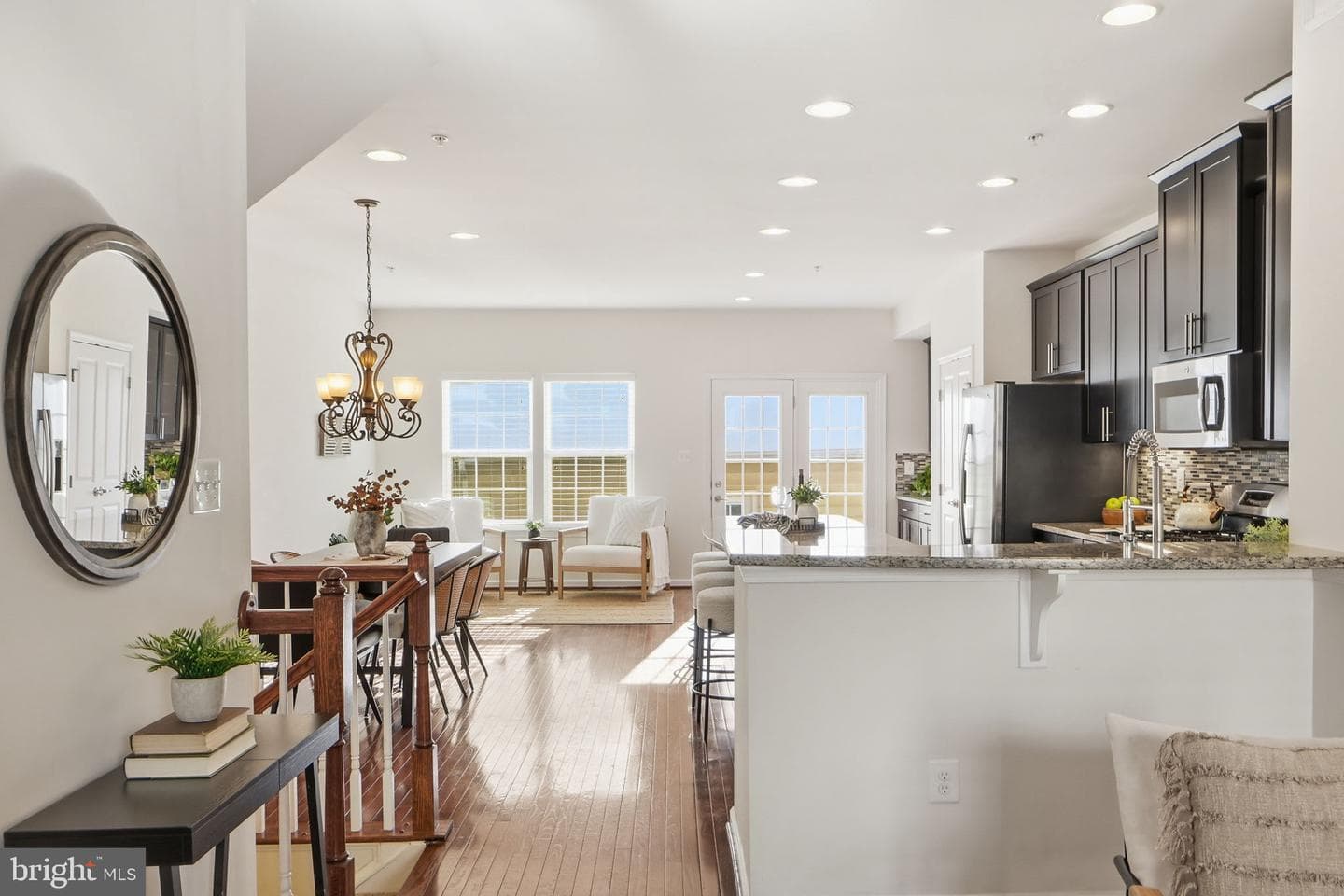 22449 Bright Sky Drive photo 4