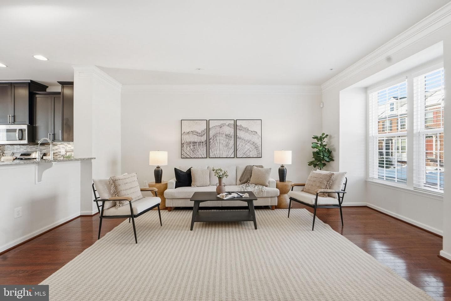 22449 Bright Sky Drive photo 5