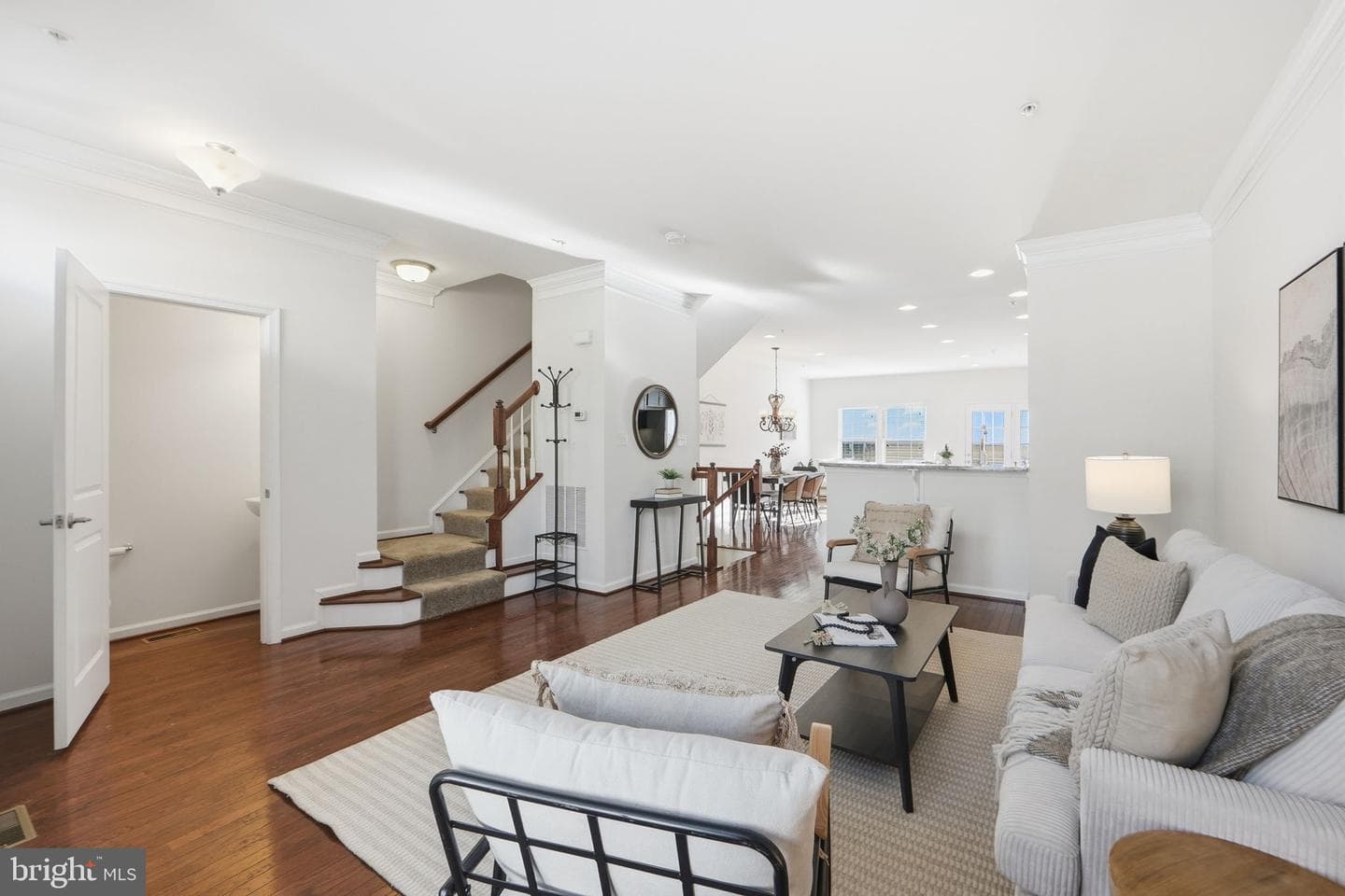 22449 Bright Sky Drive photo 7