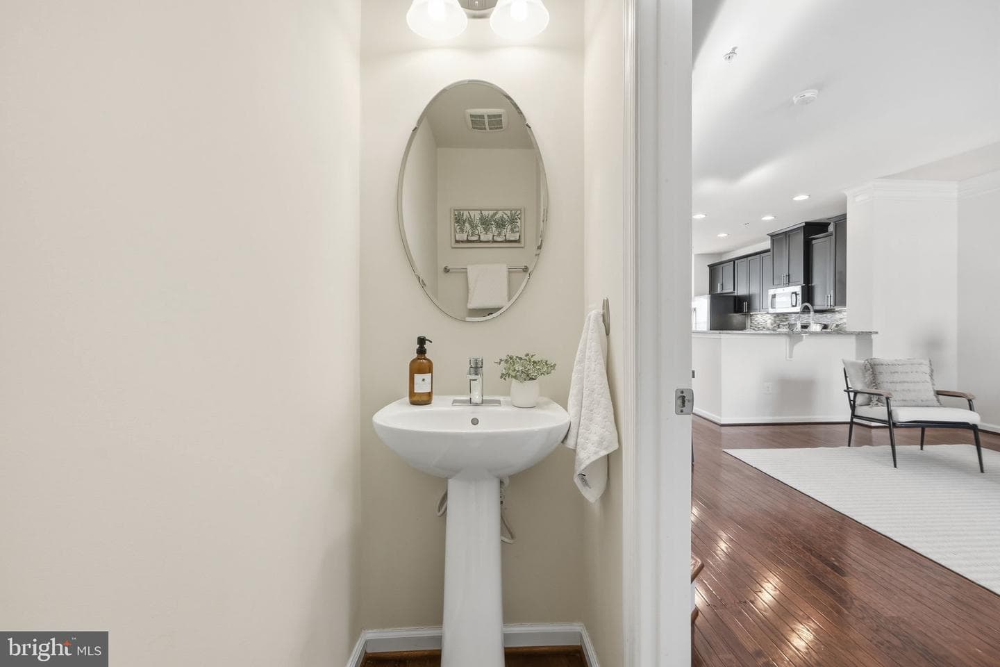 22449 Bright Sky Drive photo 8