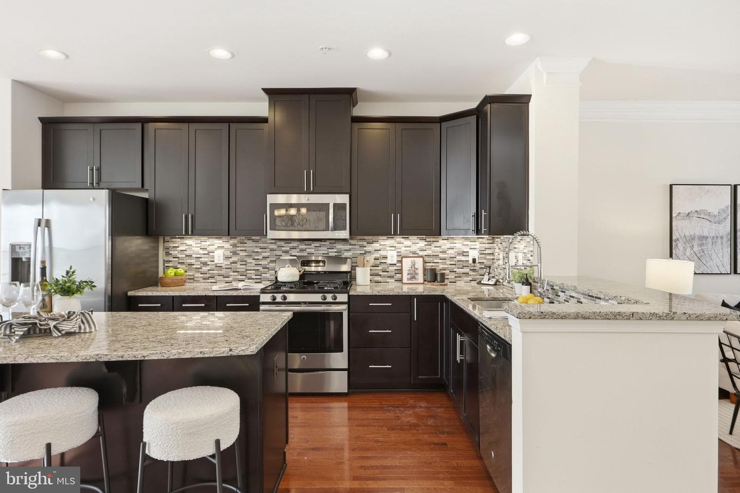 22449 Bright Sky Drive photo 9