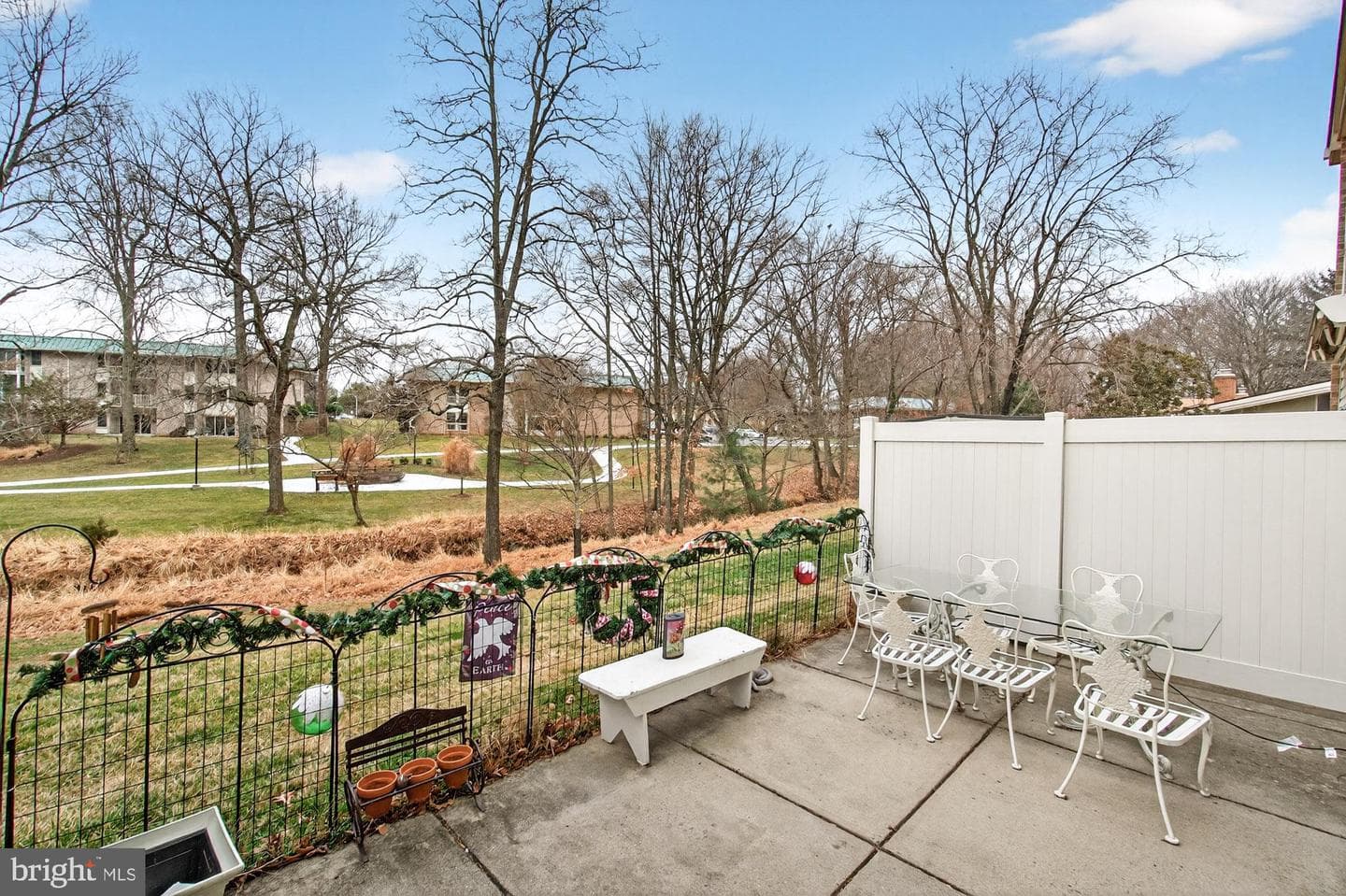 3240 Gleneagles Drive #102-1c photo 3