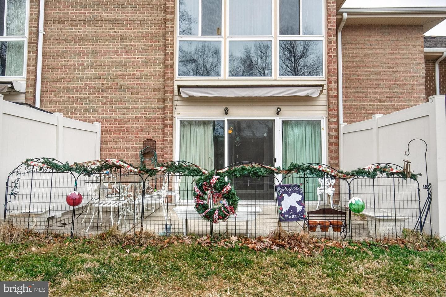 3240 Gleneagles Drive #102-1c photo 5