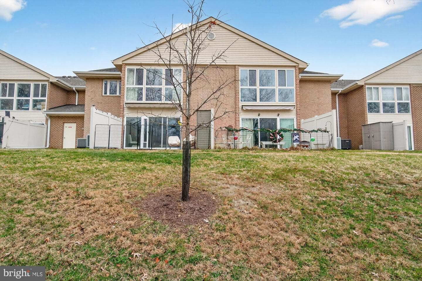 3240 Gleneagles Drive #102-1c photo 6