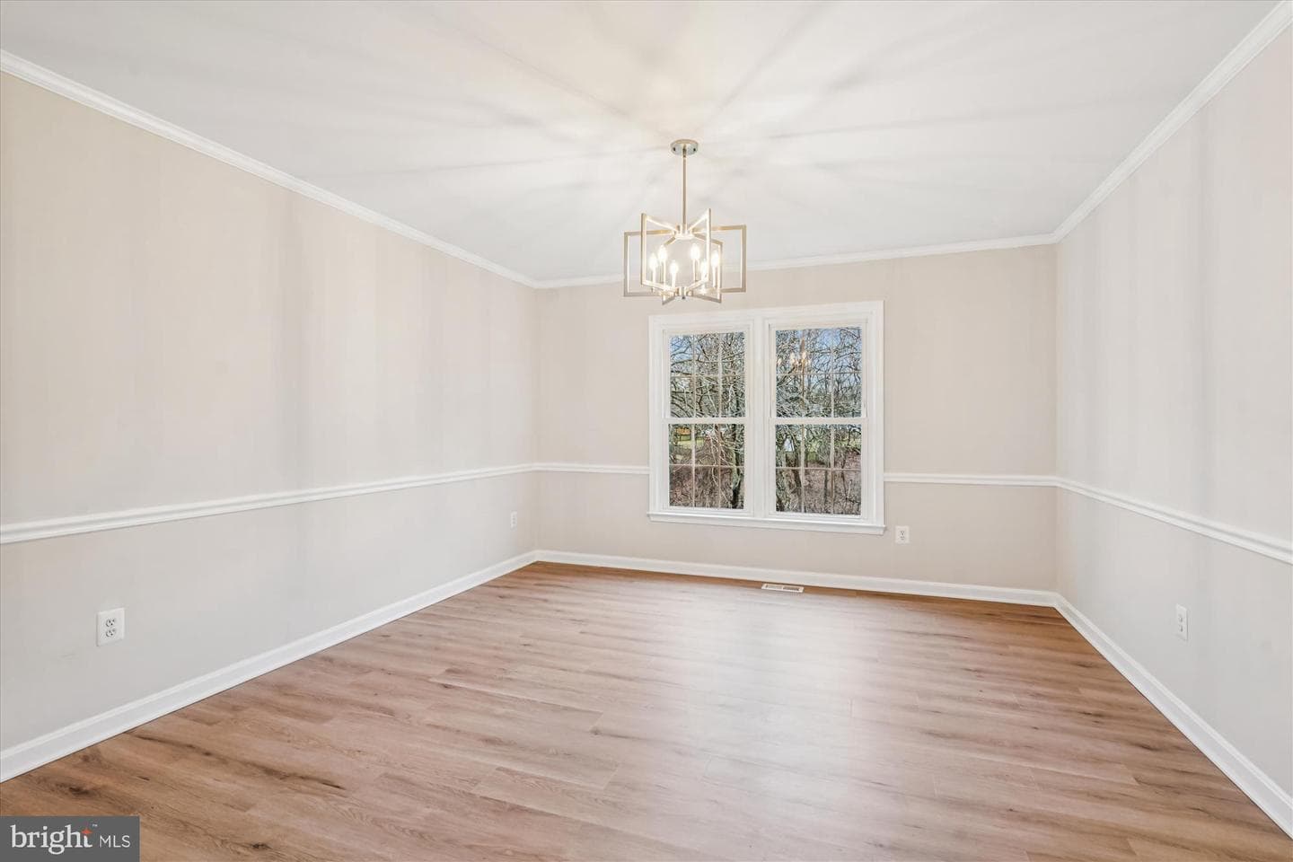 14808 Keeneland Circle photo 10
