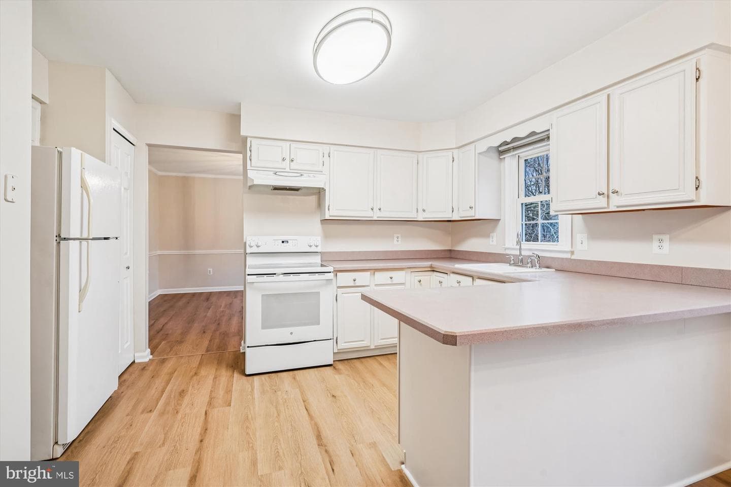 14808 Keeneland Circle photo 12