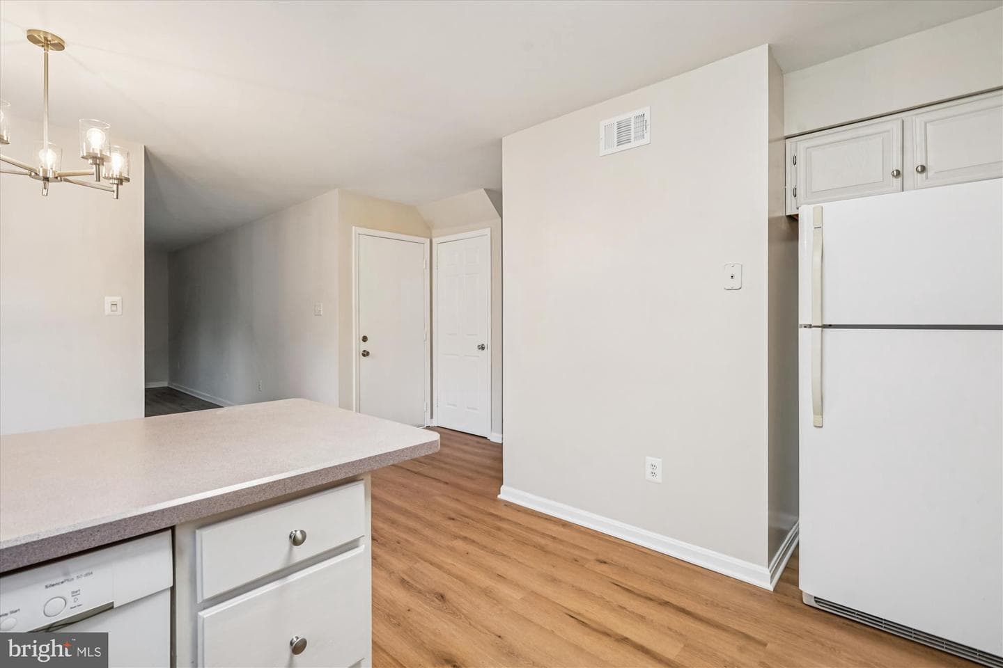 14808 Keeneland Circle photo 13