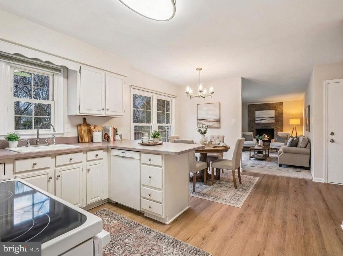 14808 Keeneland Circle photo 14