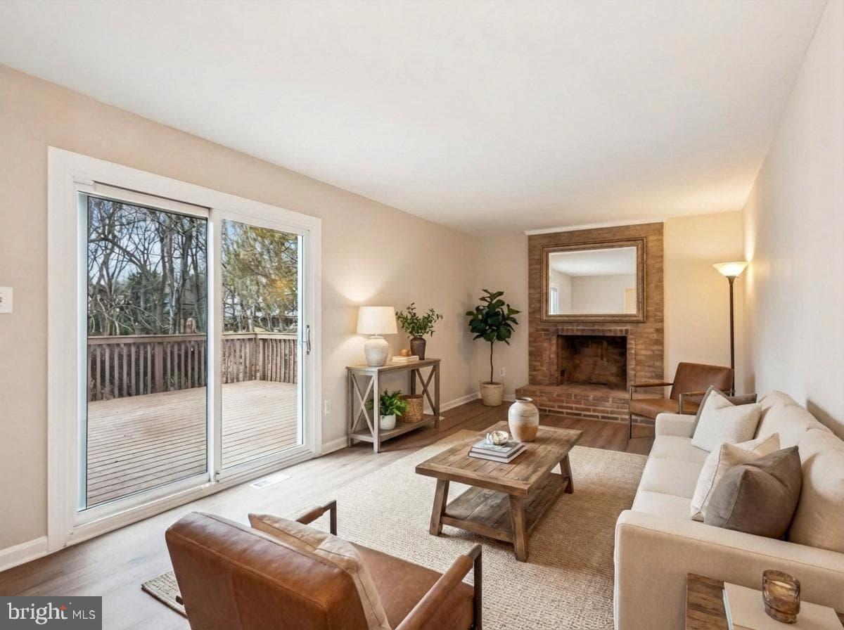 14808 Keeneland Circle photo 18