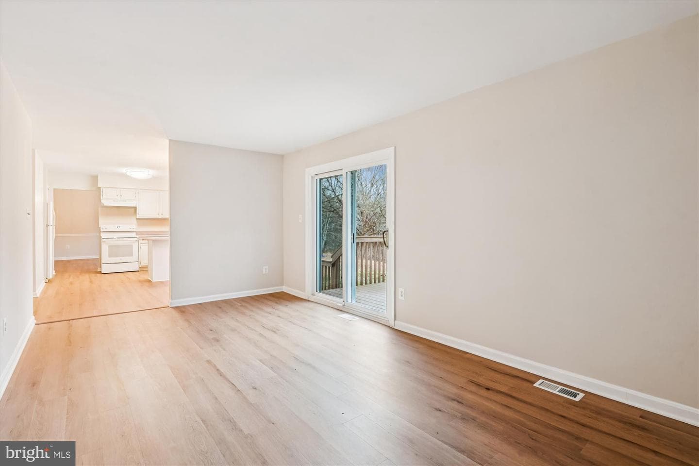 14808 Keeneland Circle photo 21