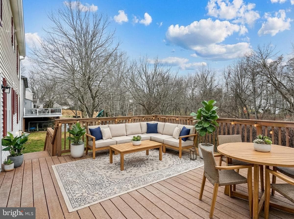 14808 Keeneland Circle photo 23