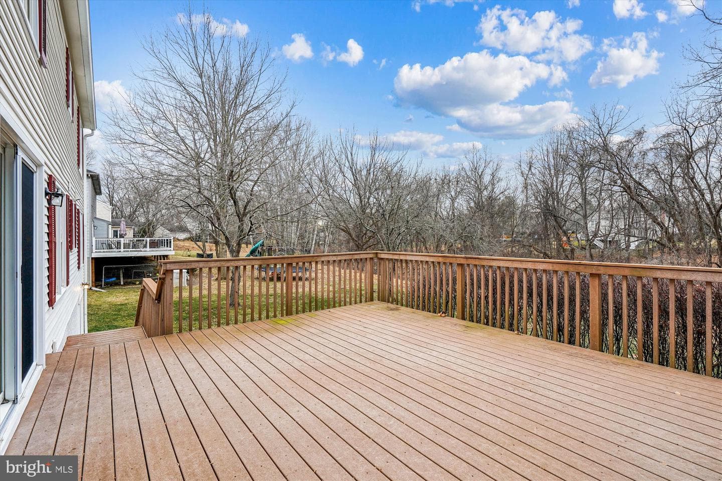 14808 Keeneland Circle photo 24