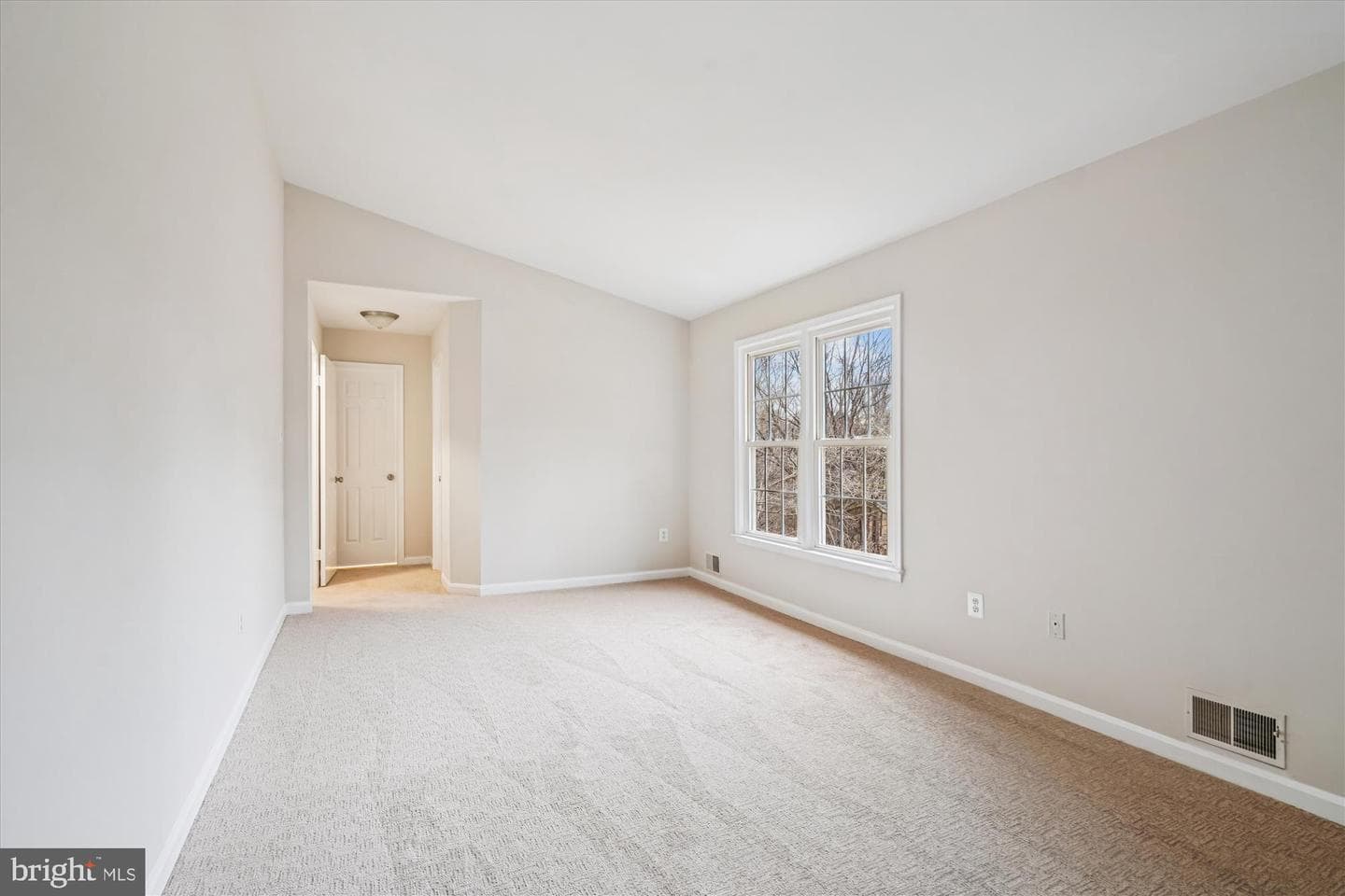 14808 Keeneland Circle photo 27