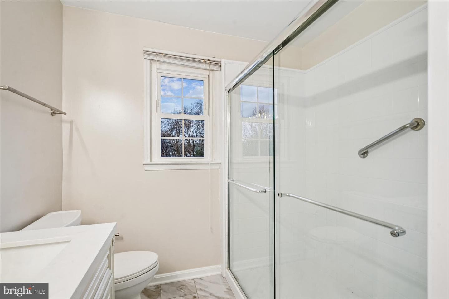 14808 Keeneland Circle photo 31
