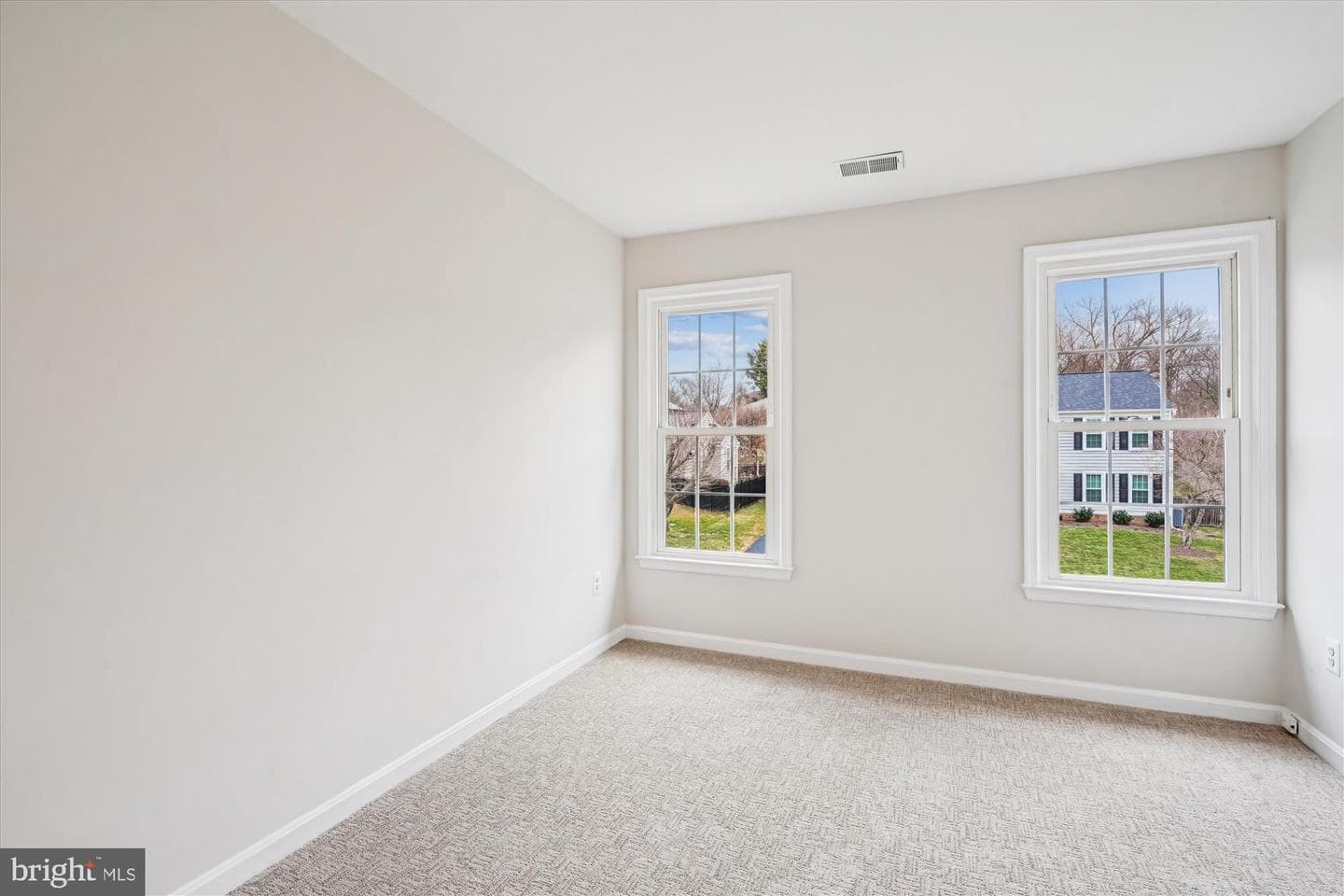 14808 Keeneland Circle photo 32