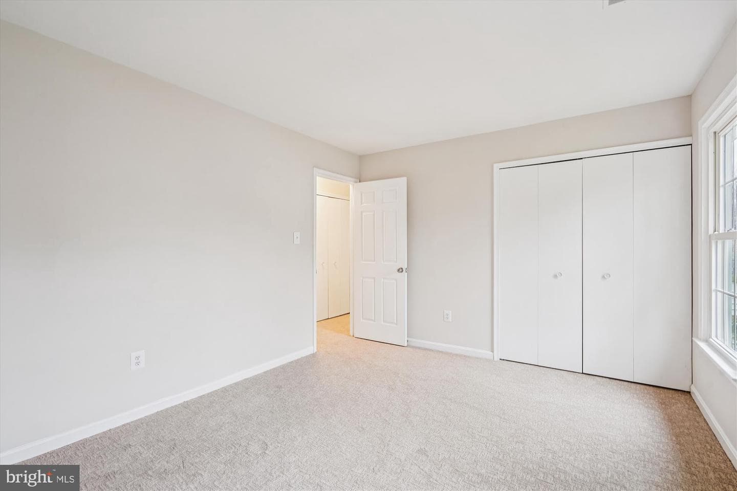 14808 Keeneland Circle photo 35