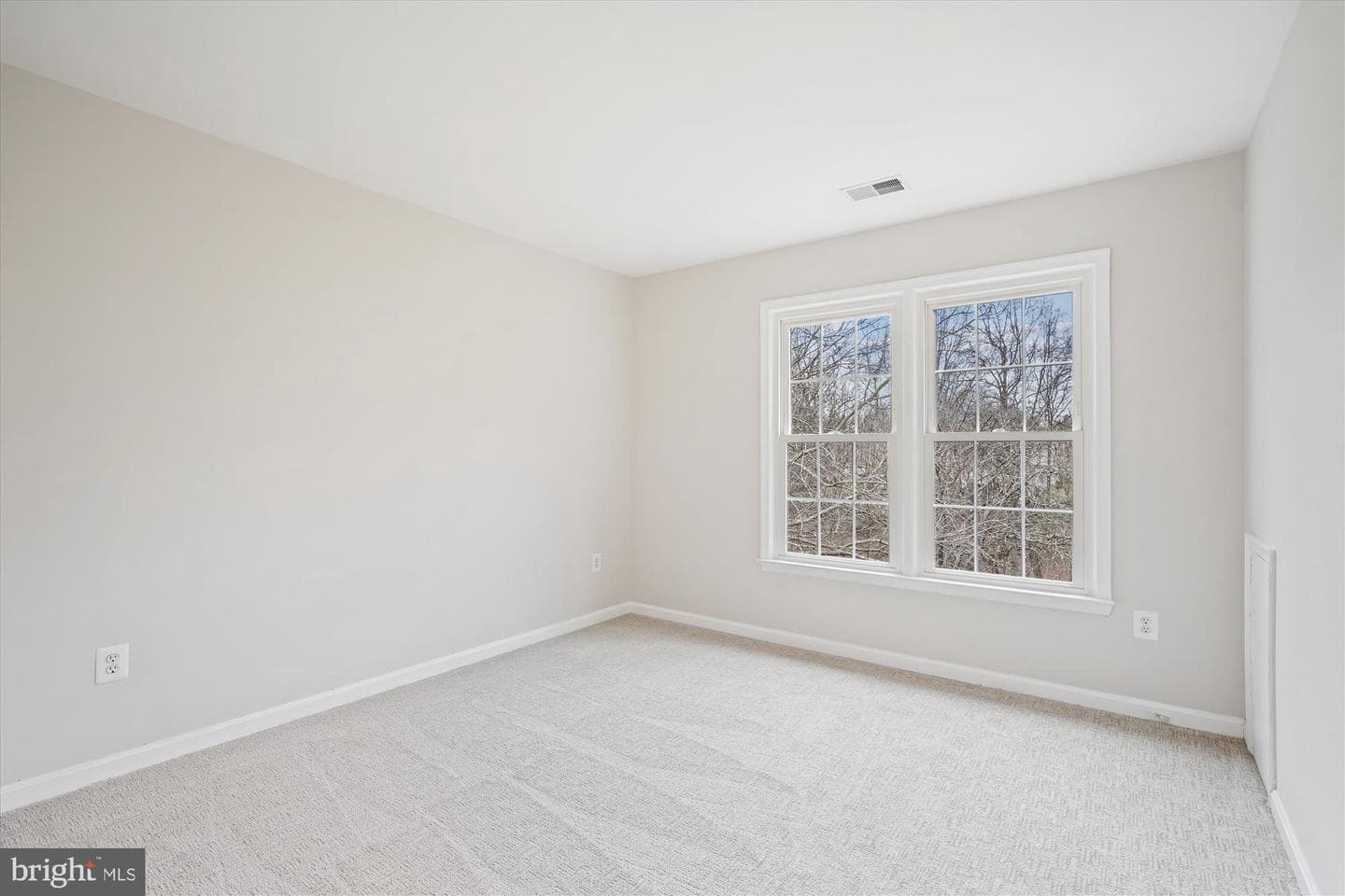 14808 Keeneland Circle photo 36
